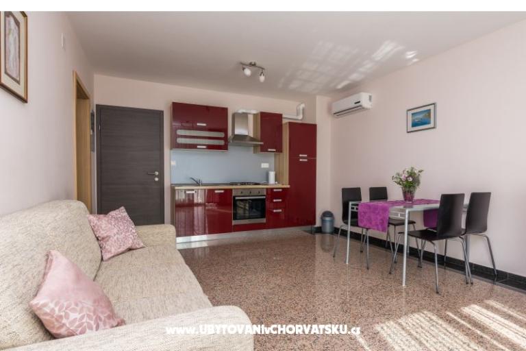 Appartamenti Pobi – foto 4