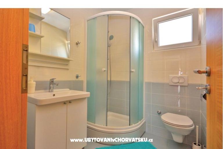 Appartamenti Pobi – foto 6