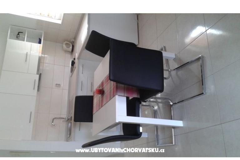Appartamenti Roje Sv. Filip i Jakov – foto 10