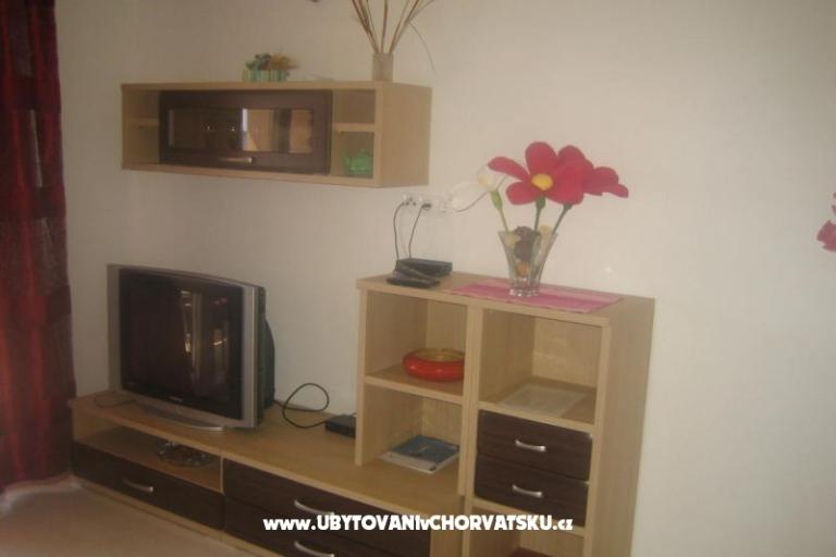 Appartamenti Roje Sv. Filip i Jakov – foto 11