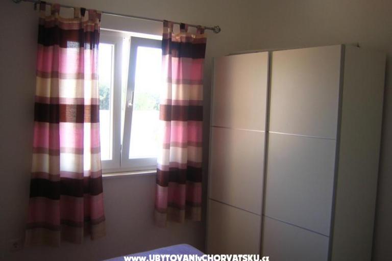 Appartamenti Roje Sv. Filip i Jakov – foto 13