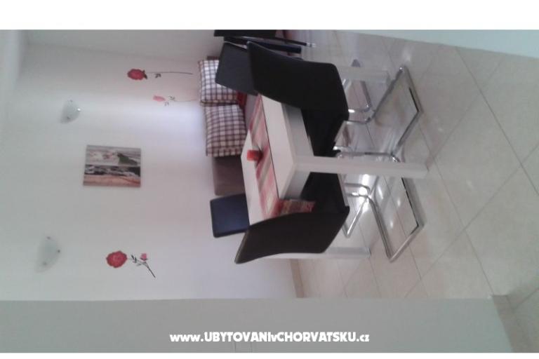 Appartamenti Roje Sv. Filip i Jakov – foto 15