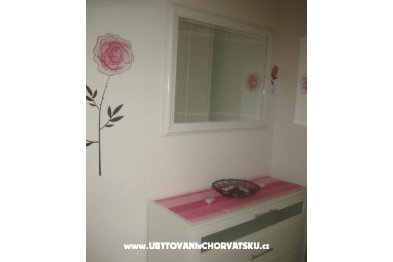 Appartamenti Roje Sv. Filip i Jakov – foto 6