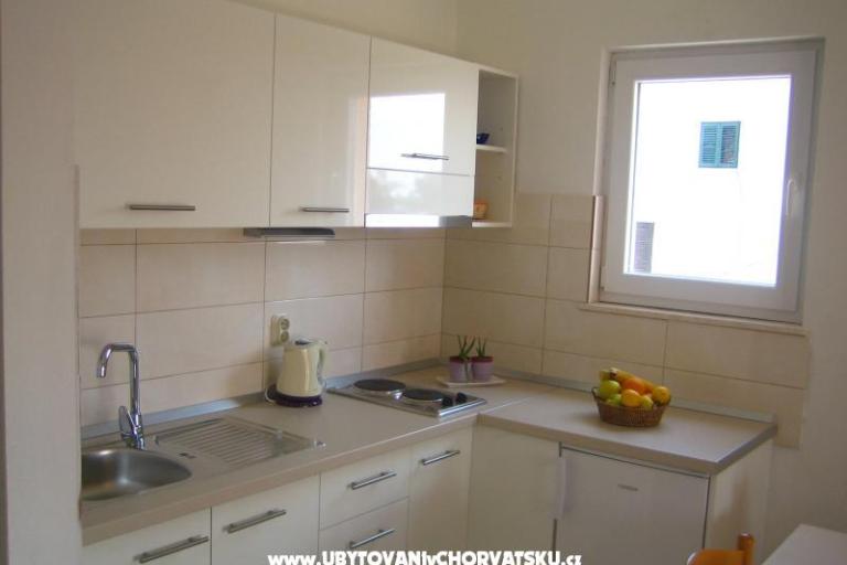 Appartamenti Roje Sv. Filip i Jakov – foto 9