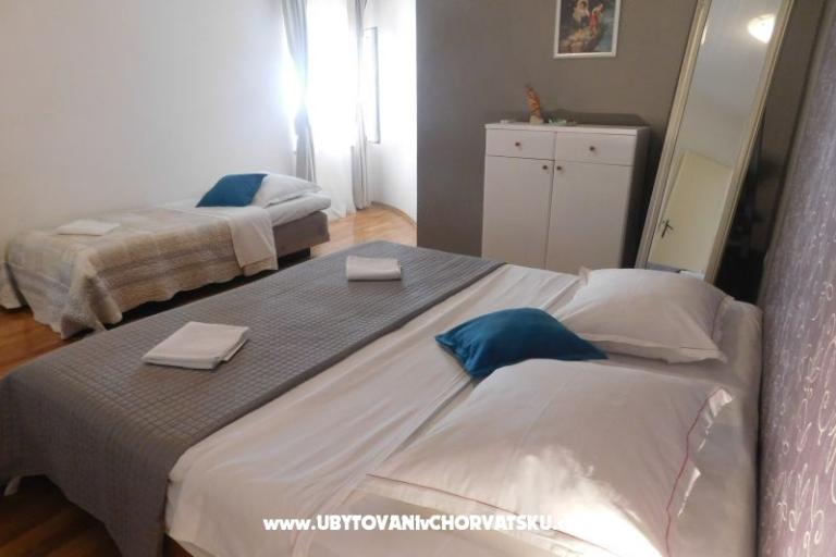 Appartamenti Roko – foto 10
