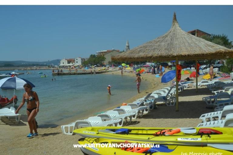 Appartamenti Roko – foto 12