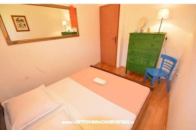 Appartamenti Roko – foto 13
