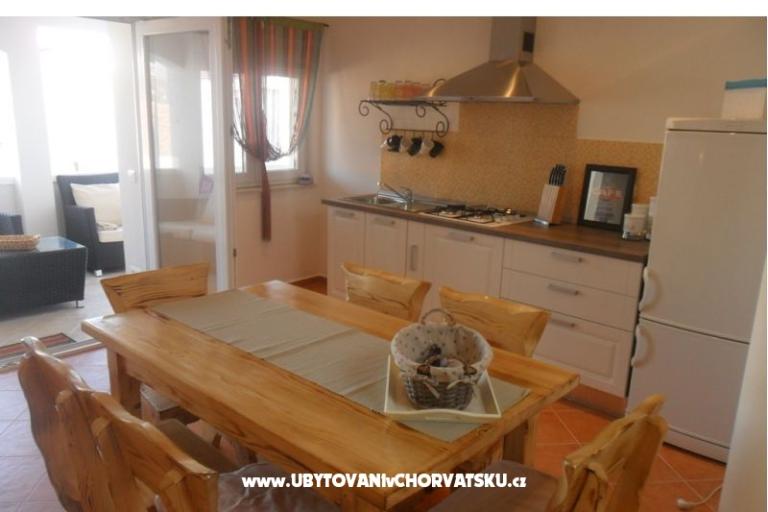 Appartamenti Roko – foto 14
