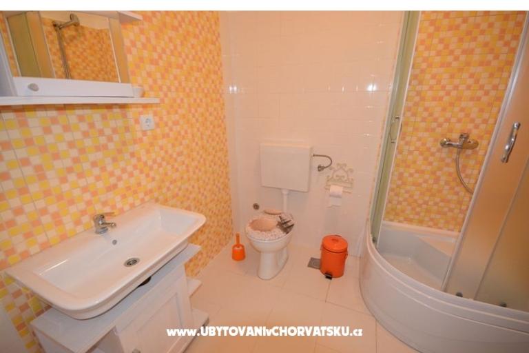 Appartamenti Roko – foto 15