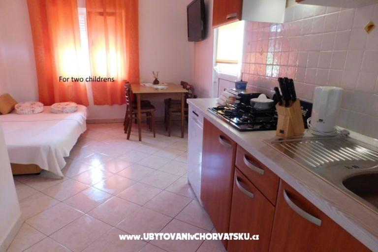 Appartamenti Roko – foto 16