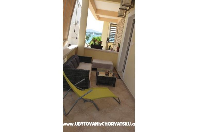 Appartamenti Roko – foto 17