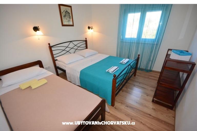 Appartamenti Roko – foto 18