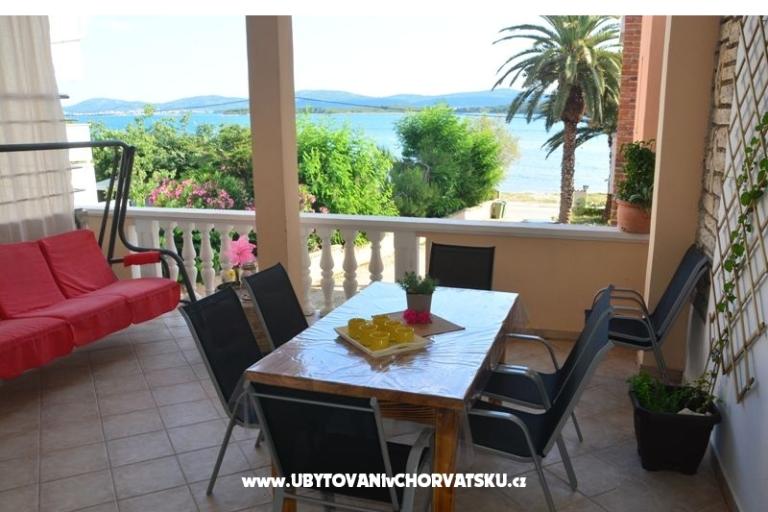 Appartamenti Roko – foto 5