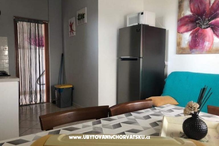 Appartamenti Roko – foto 7