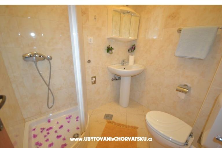 Appartamenti Roko – foto 9