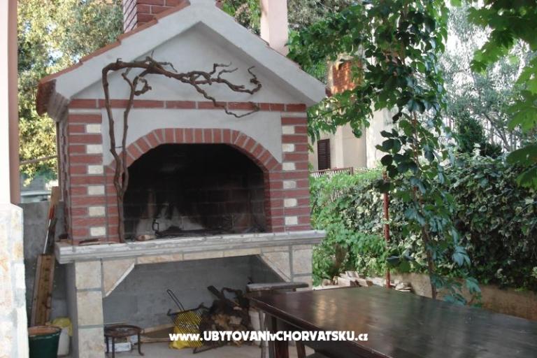 Appartamenti Santini – foto 2