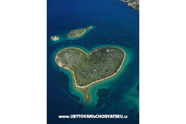 Appartamenti Santini – foto 3