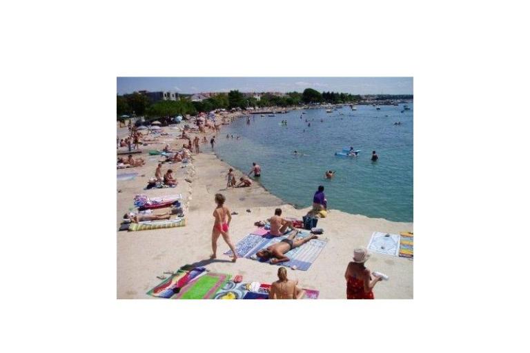Appartamenti Santini – foto 5
