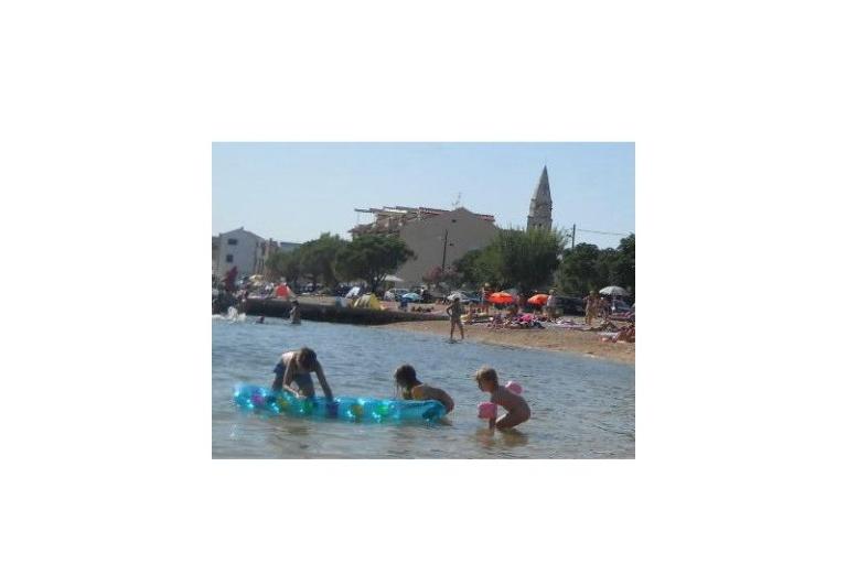 Appartamenti Santini – foto 6