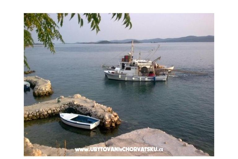 Appartamenti Santini – foto 8