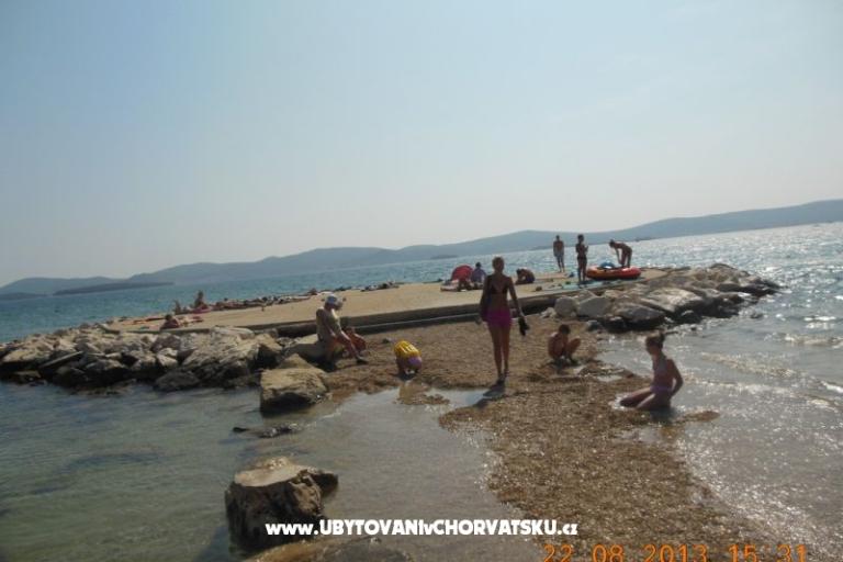 Appartamenti Seka – foto 10