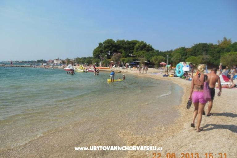 Appartamenti Seka – foto 11