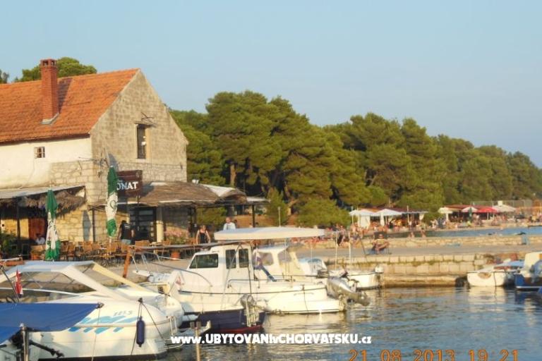 Appartamenti Seka – foto 12