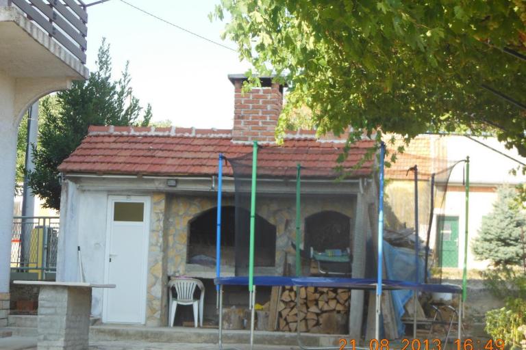 Appartamenti Seka – foto 2