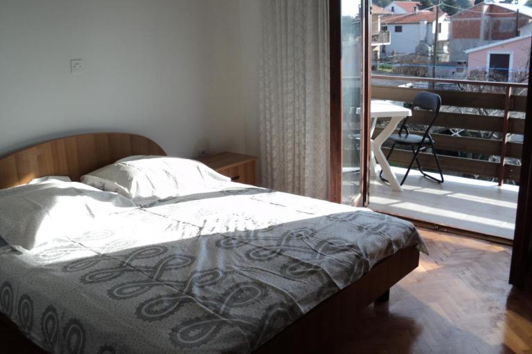 Appartamenti Seka – foto 3