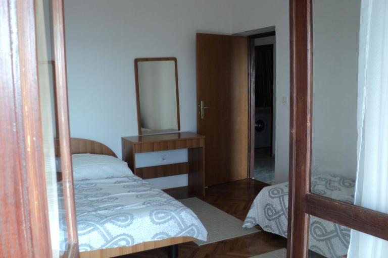 Appartamenti Seka – foto 4