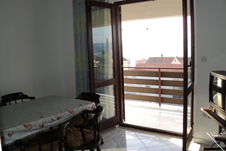 Appartamenti Seka – foto 6
