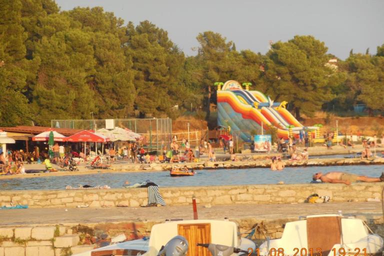 Appartamenti Seka – foto 7