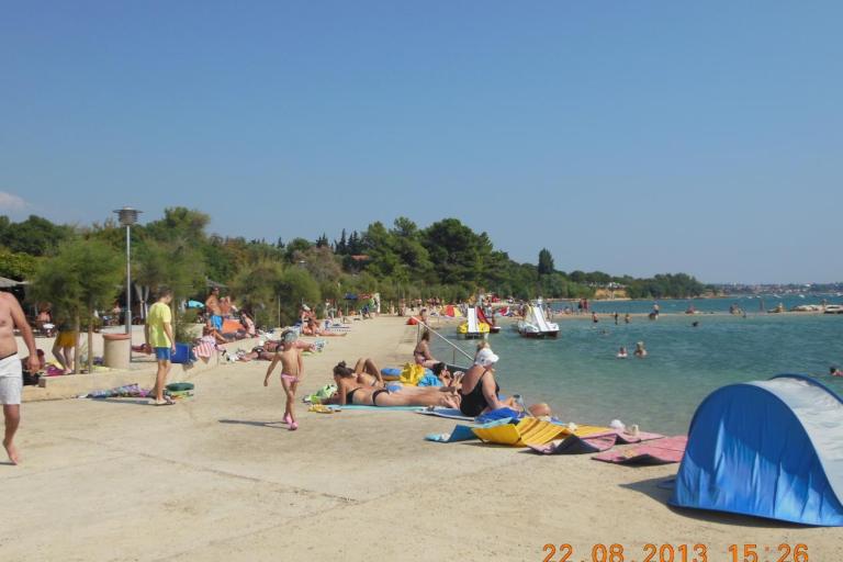 Appartamenti Seka – foto 8