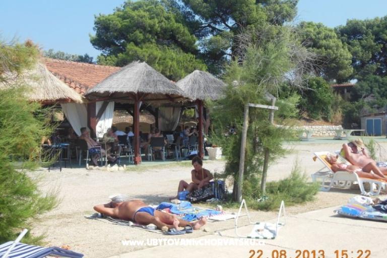Appartamenti Seka – foto 9
