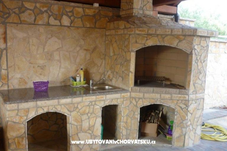 Appartamenti Sincek – foto 10