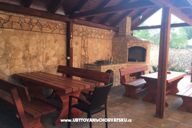 Appartamenti Sincek – foto 11