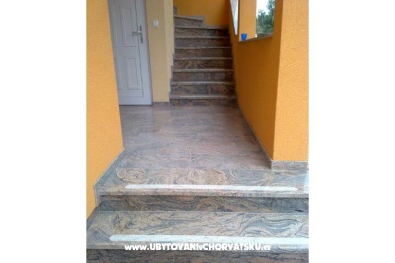 Appartamenti Sincek – foto 3