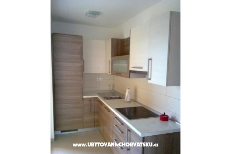 Appartamenti Sincek – foto 5