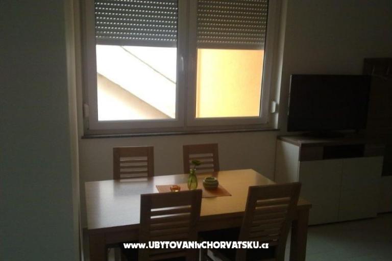 Appartamenti Sincek – foto 6