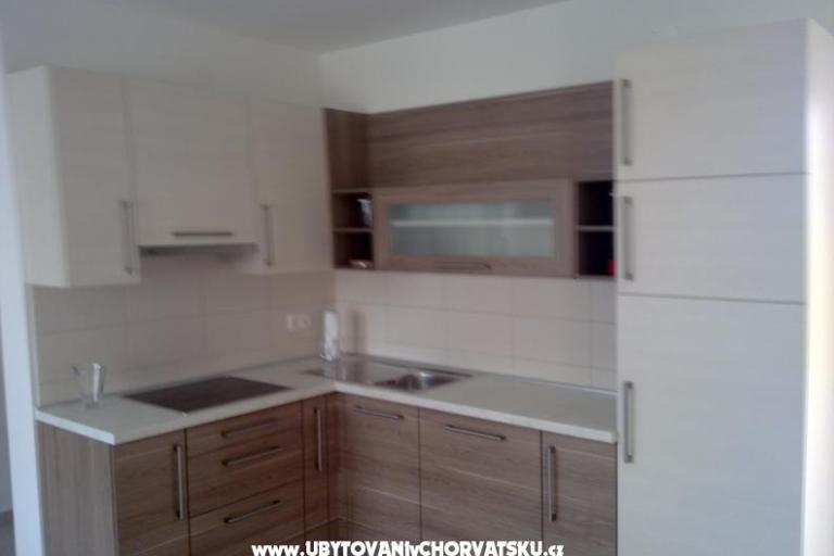 Appartamenti Sincek – foto 7