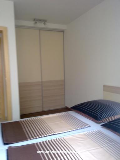 Appartamenti Sincek – foto 8