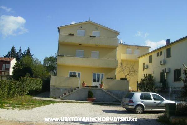 Appartamenti & rooms Pikolo – foto 2