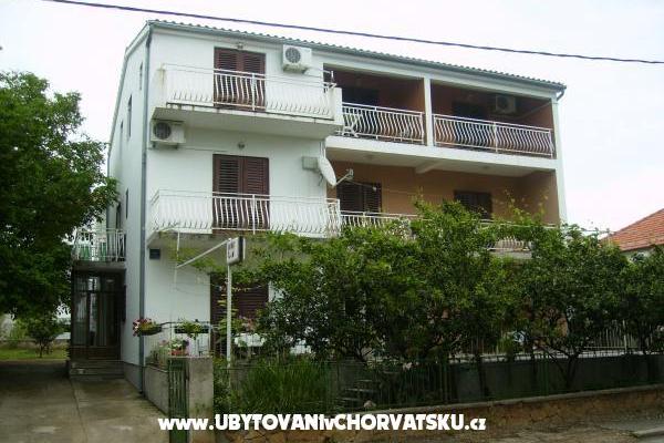 Appartamenti & rooms Pikolo – foto 3