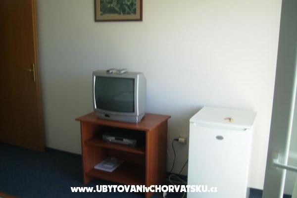 Appartamenti & rooms Pikolo – foto 5