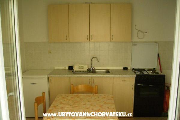 Appartamenti & rooms Pikolo – foto 6