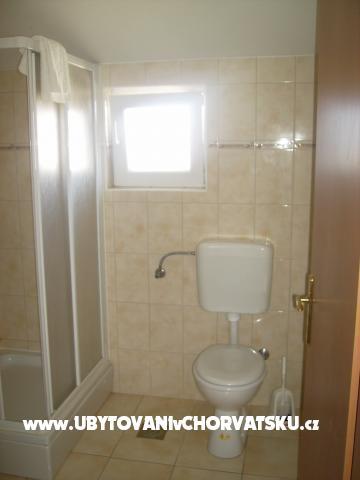 Appartamenti & rooms Pikolo – foto 7