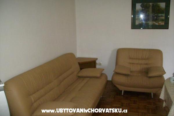 Appartamenti & rooms Pikolo – foto 8