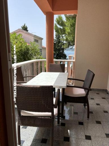 Appartamenti Šulekić – foto 10