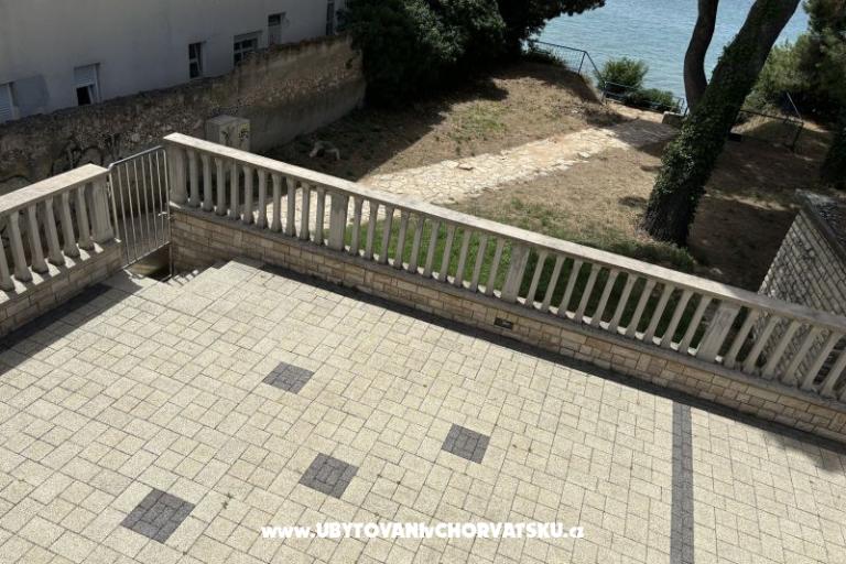 Appartamenti Šulekić – foto 12
