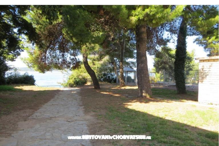 Appartamenti Šulekić – foto 14